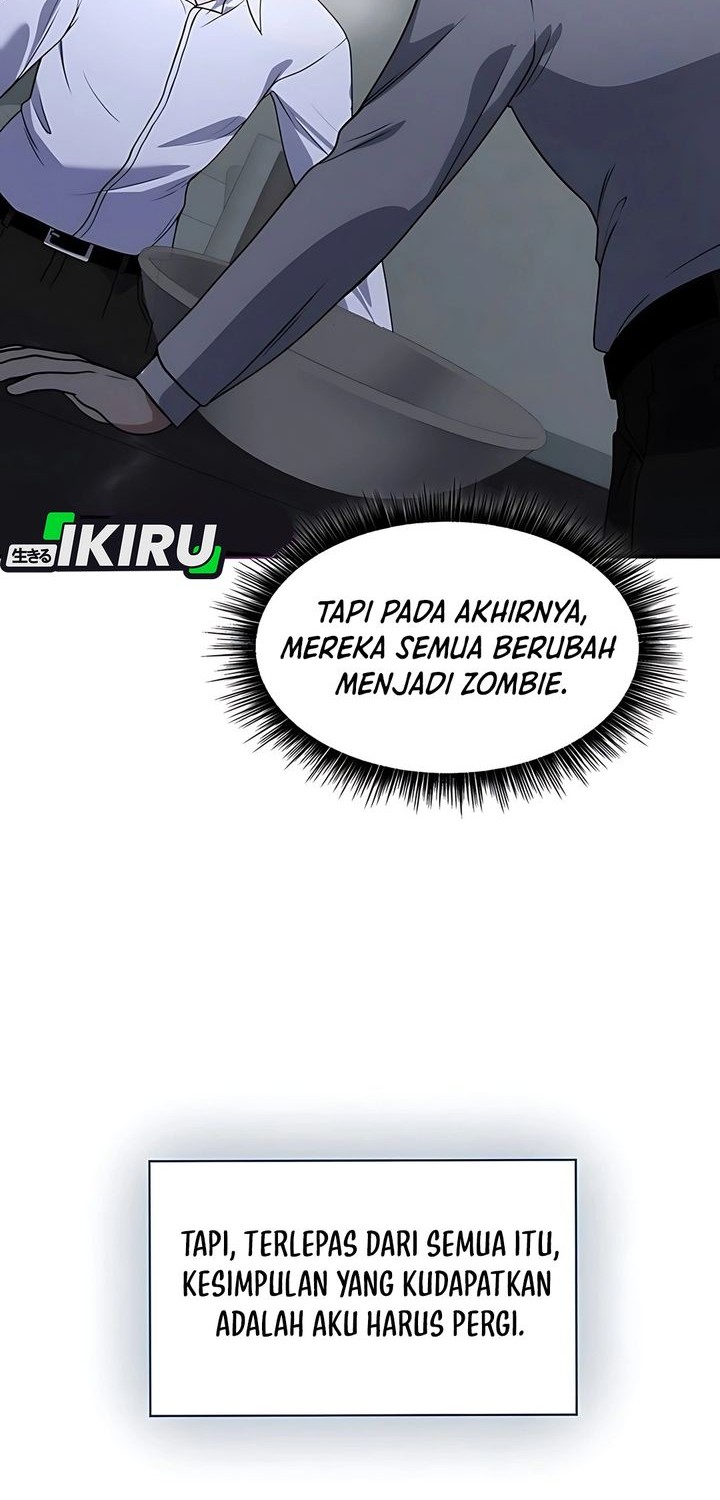 Halaman 117