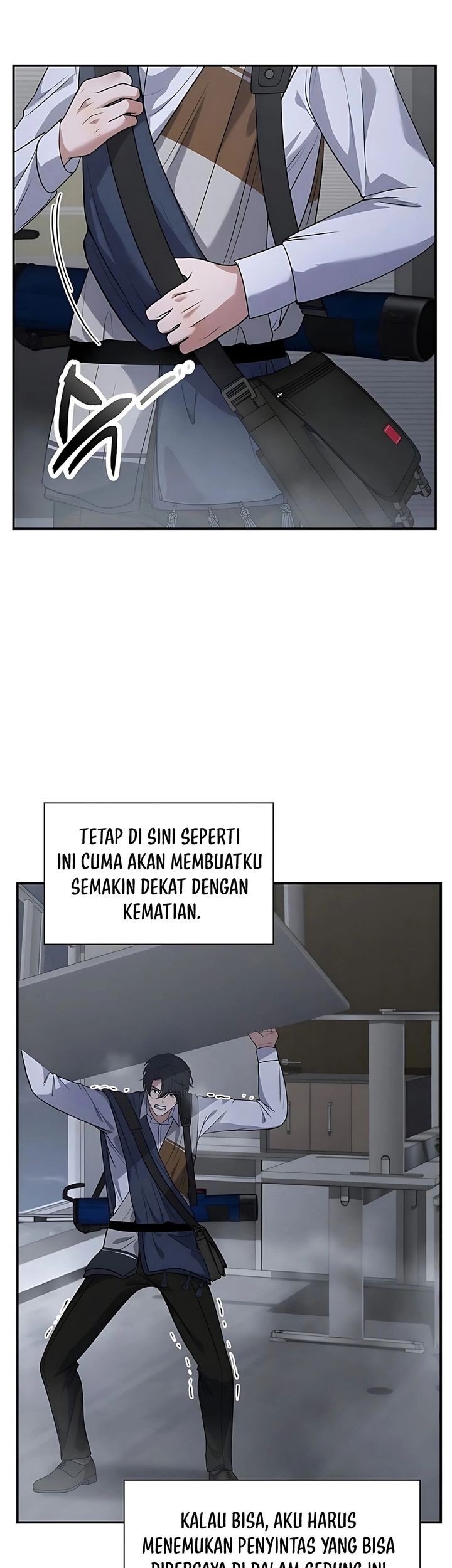 Halaman 118