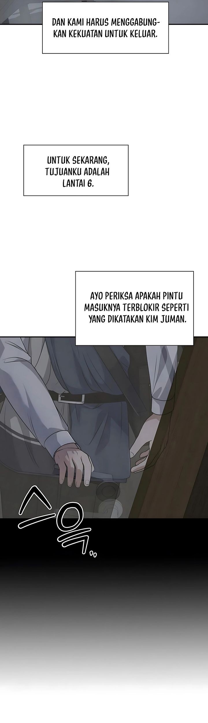 Halaman 120