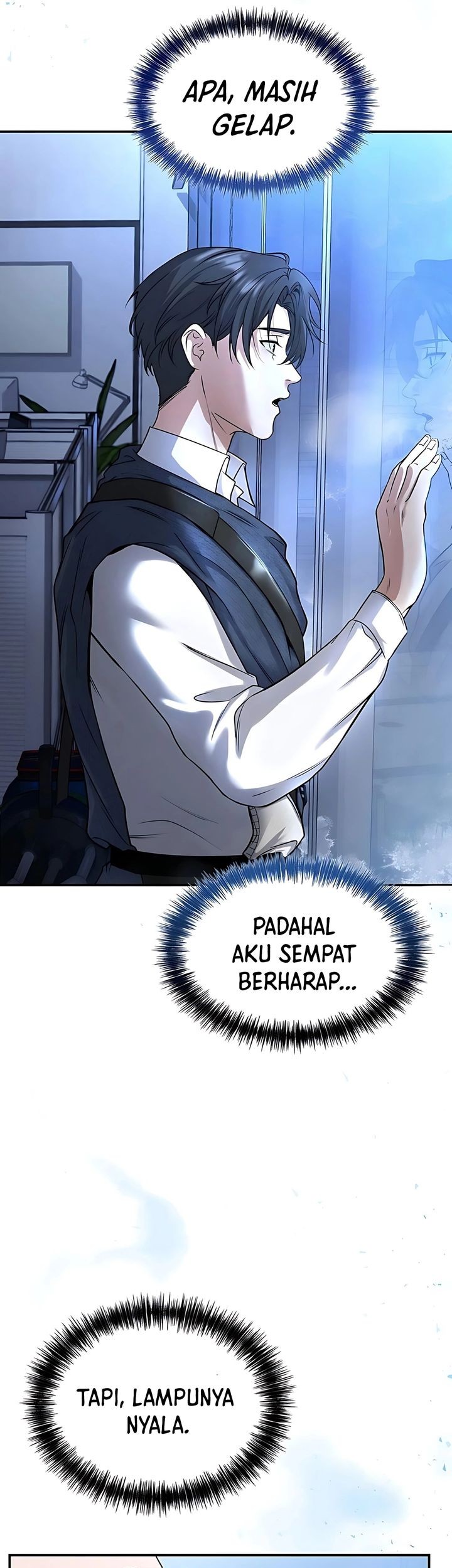Halaman 126