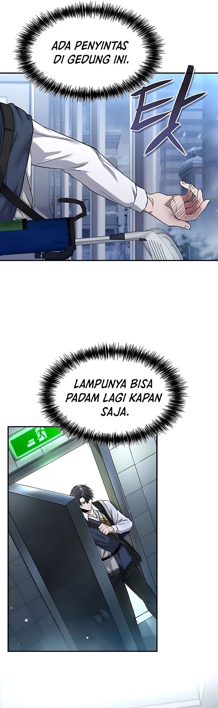 Halaman 128