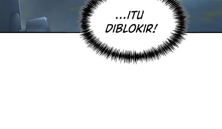 Halaman 135