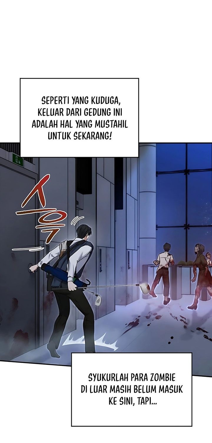 Halaman 143