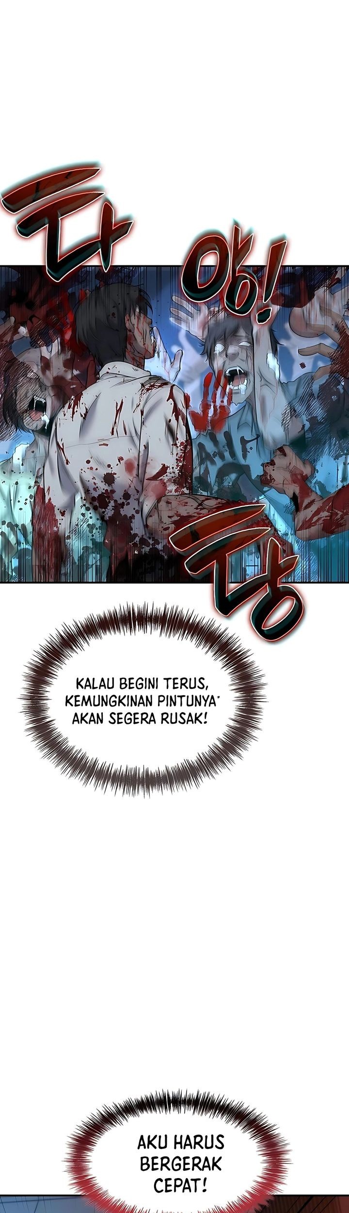 Halaman 144