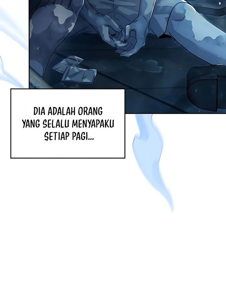 Halaman 147