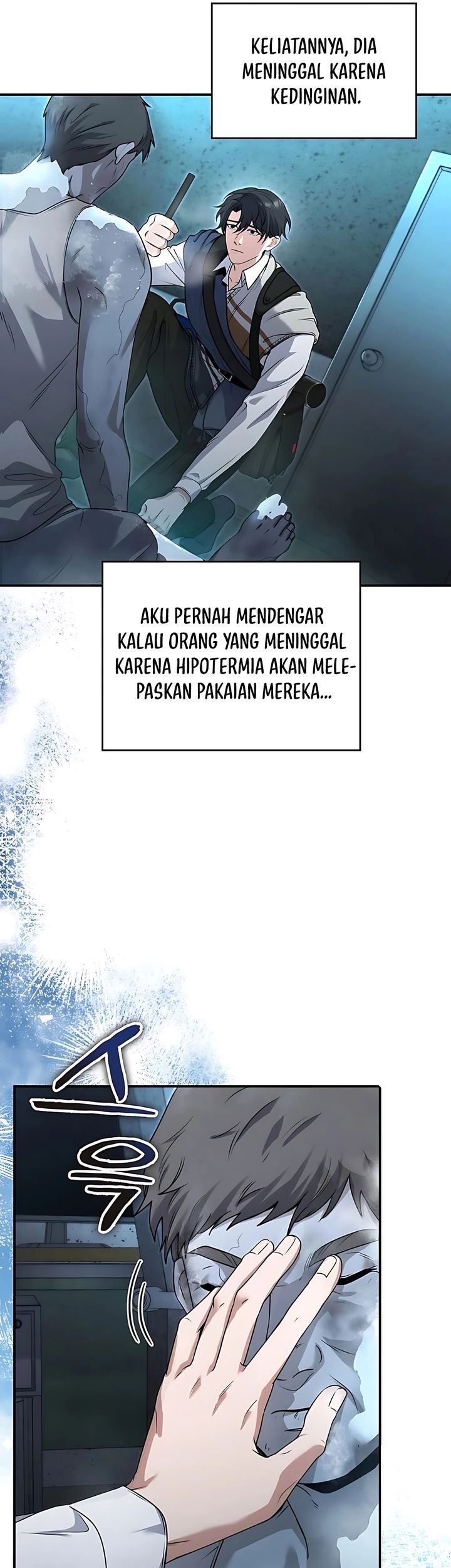 Halaman 148