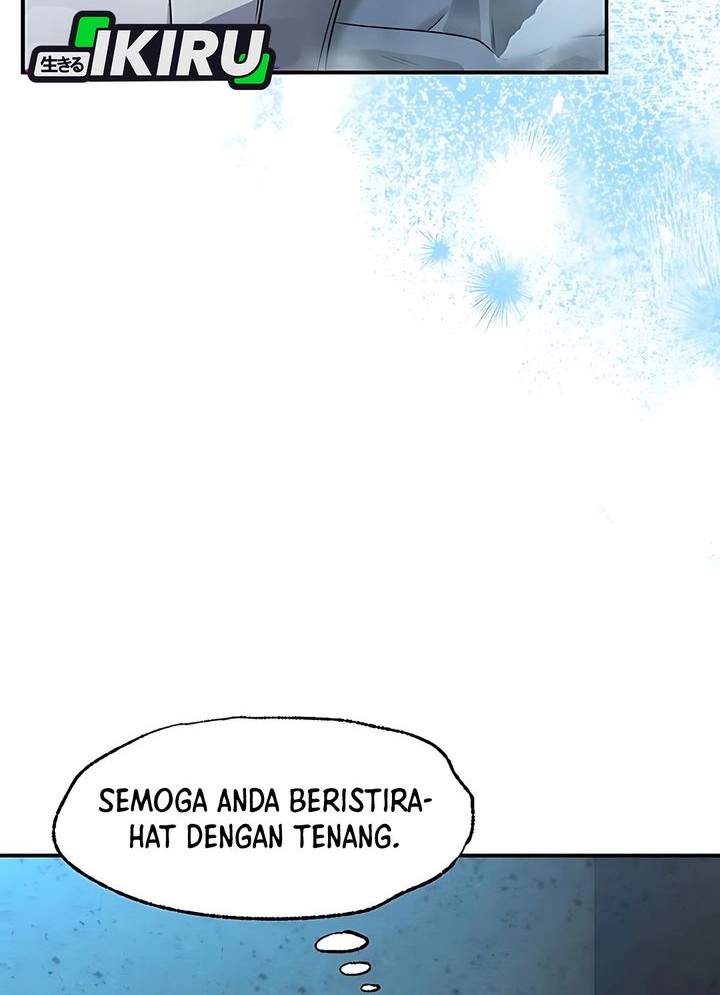 Halaman 149