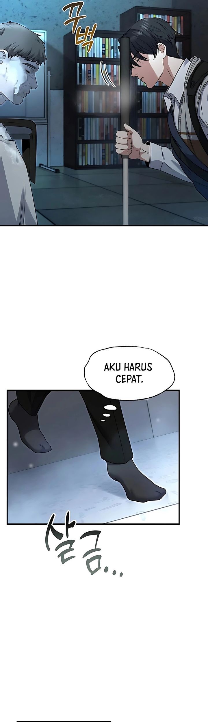 Halaman 150