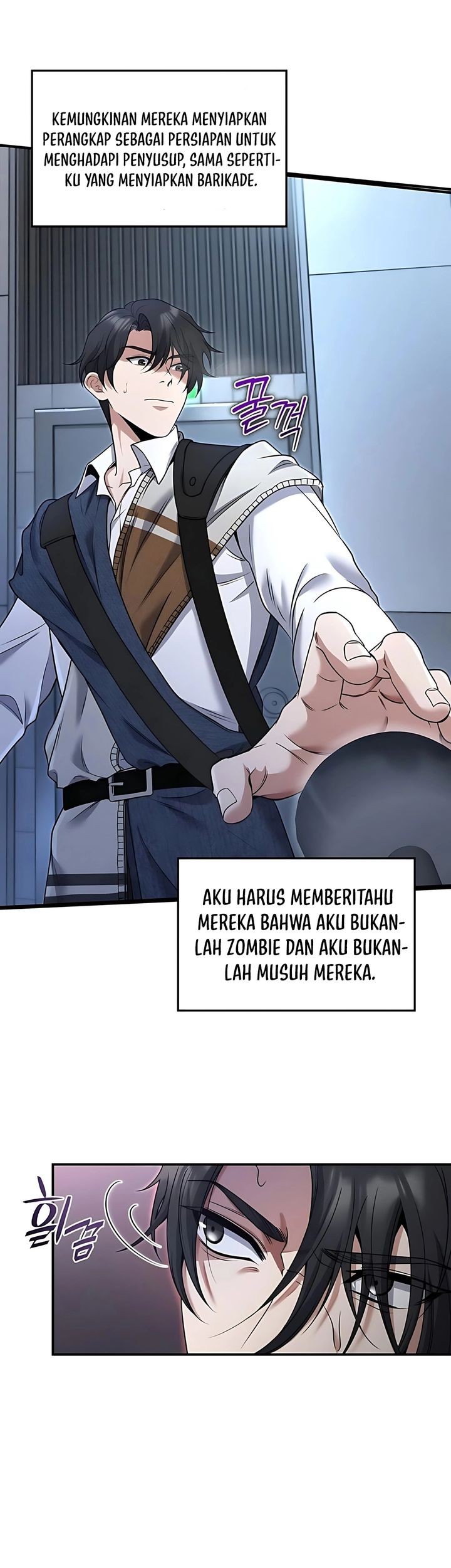 Halaman 152