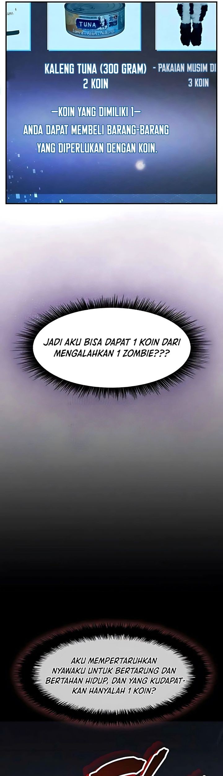 Halaman 100