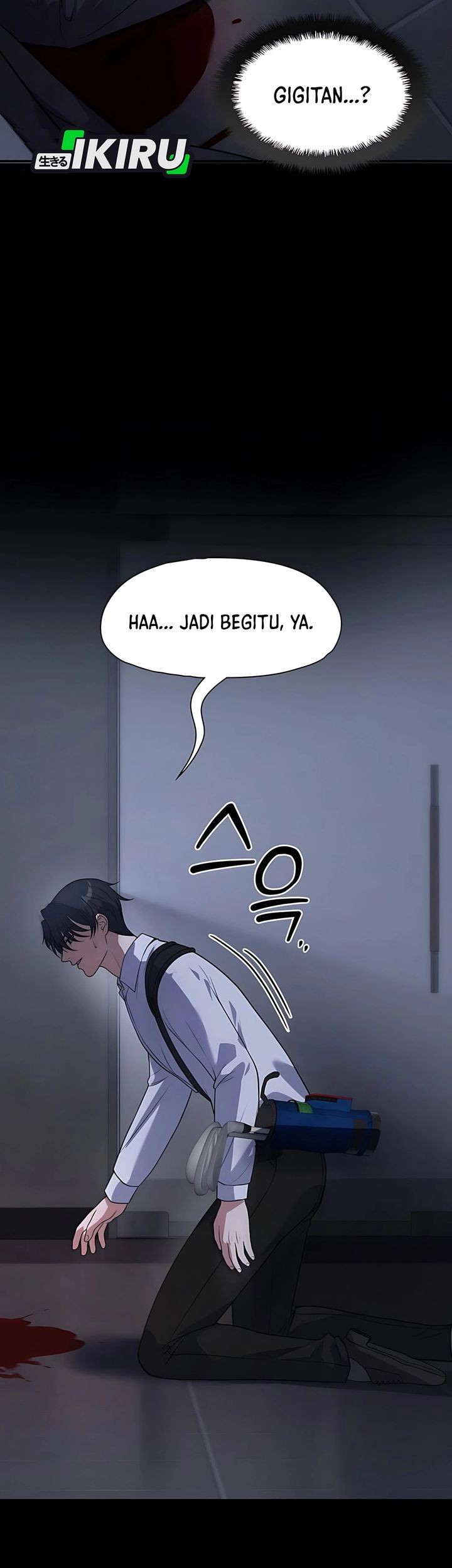 Halaman 104