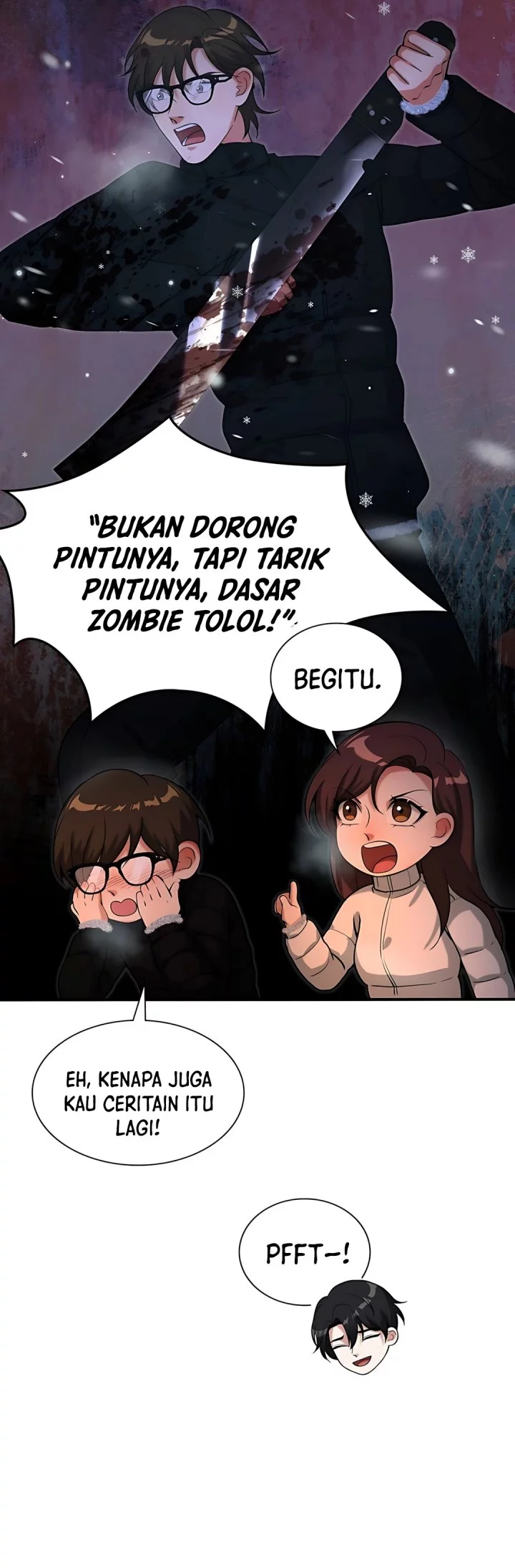 Halaman 19