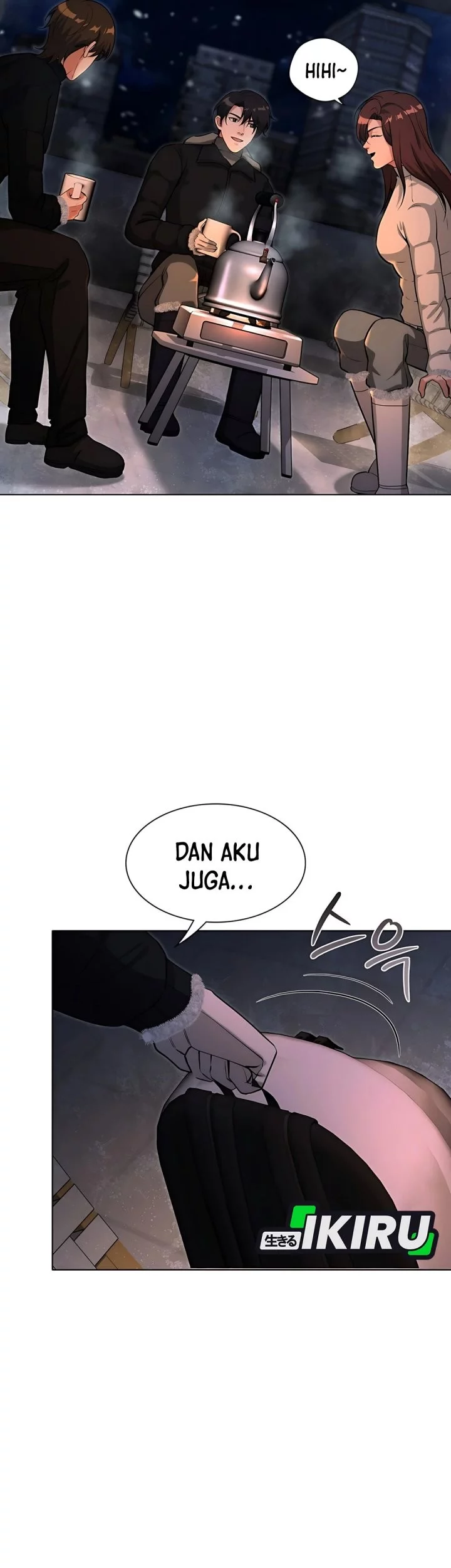 Halaman 24