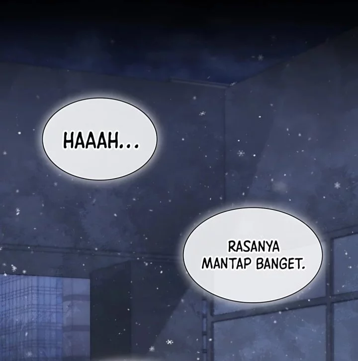 Halaman 44