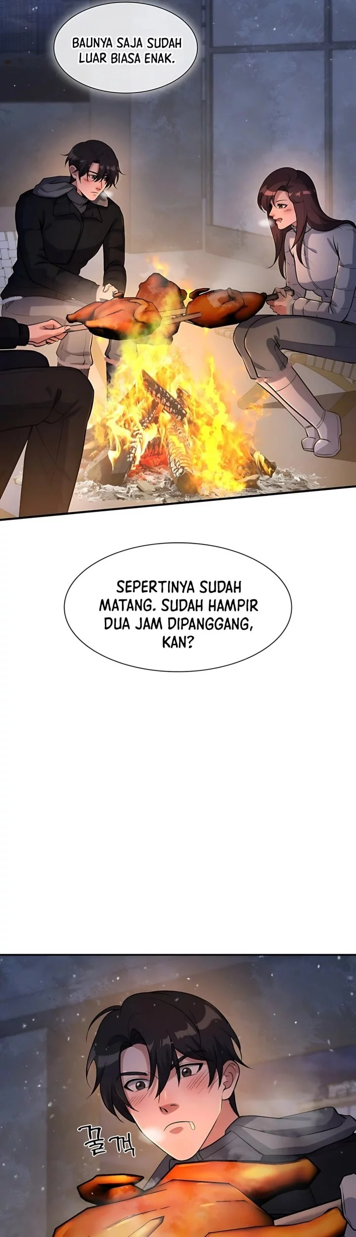 Halaman 45