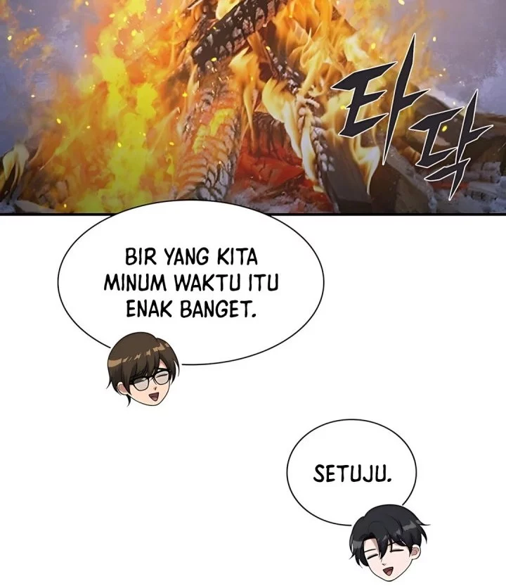 Halaman 60