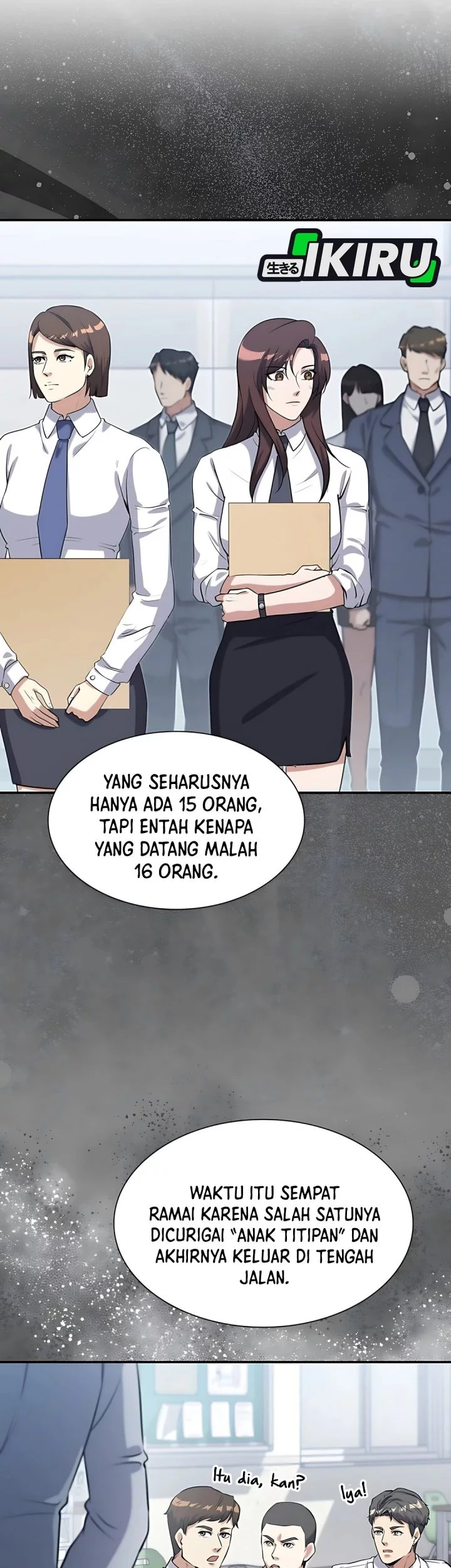 Halaman 66