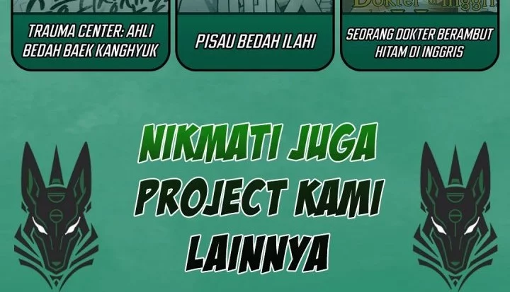 Halaman 78