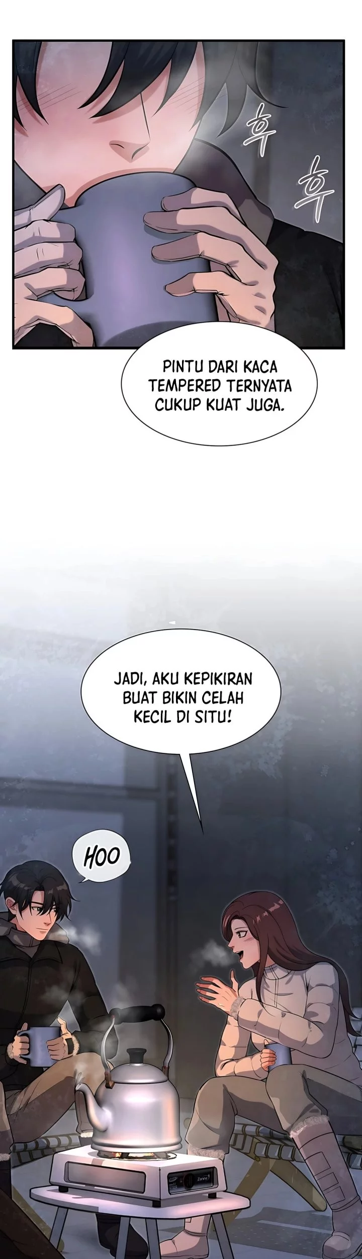 Halaman 14