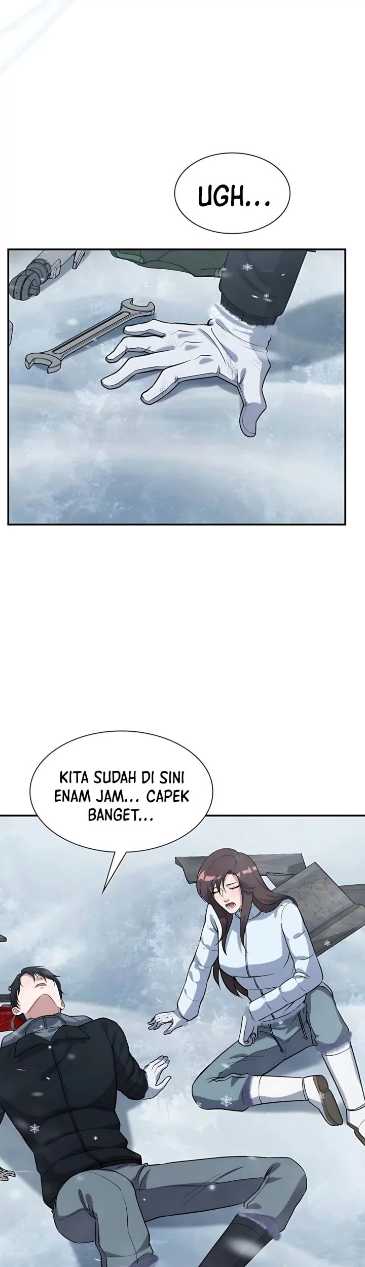 Halaman 30
