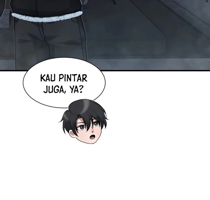 Halaman 41
