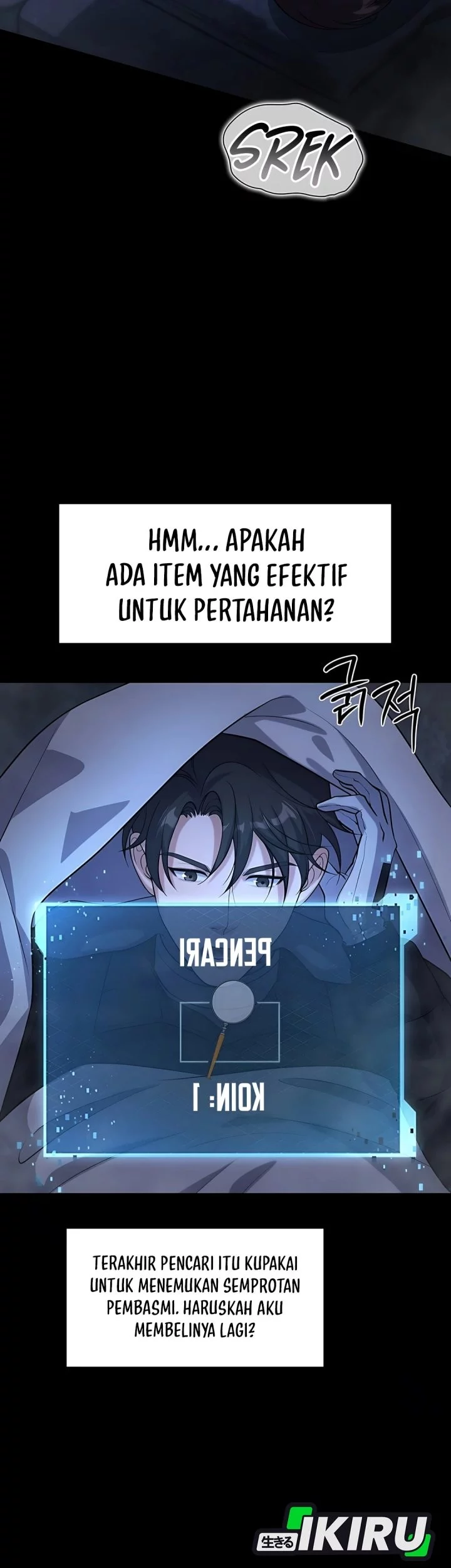 Halaman 53