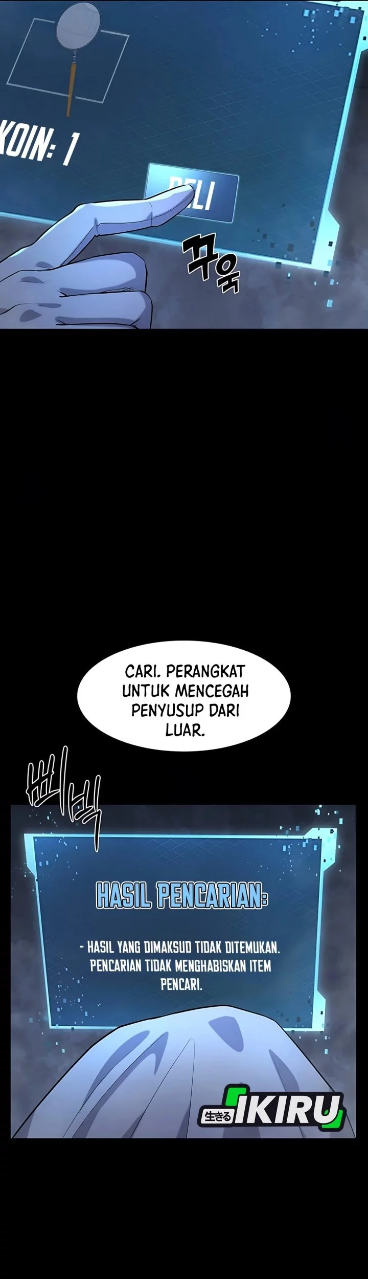 Halaman 55