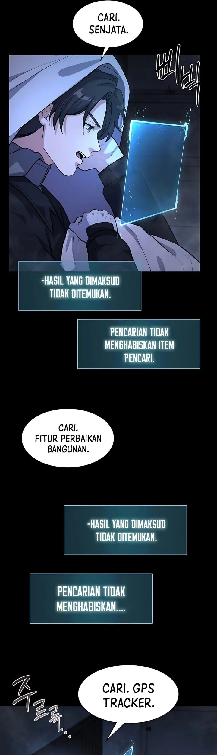 Halaman 57
