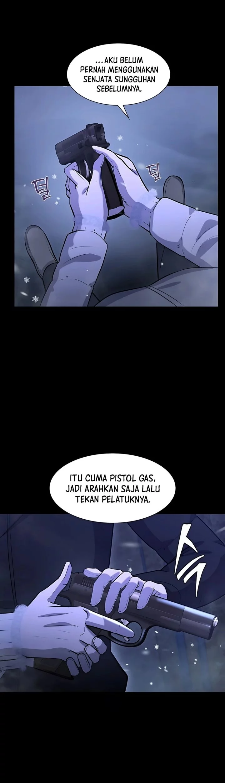 Halaman 67