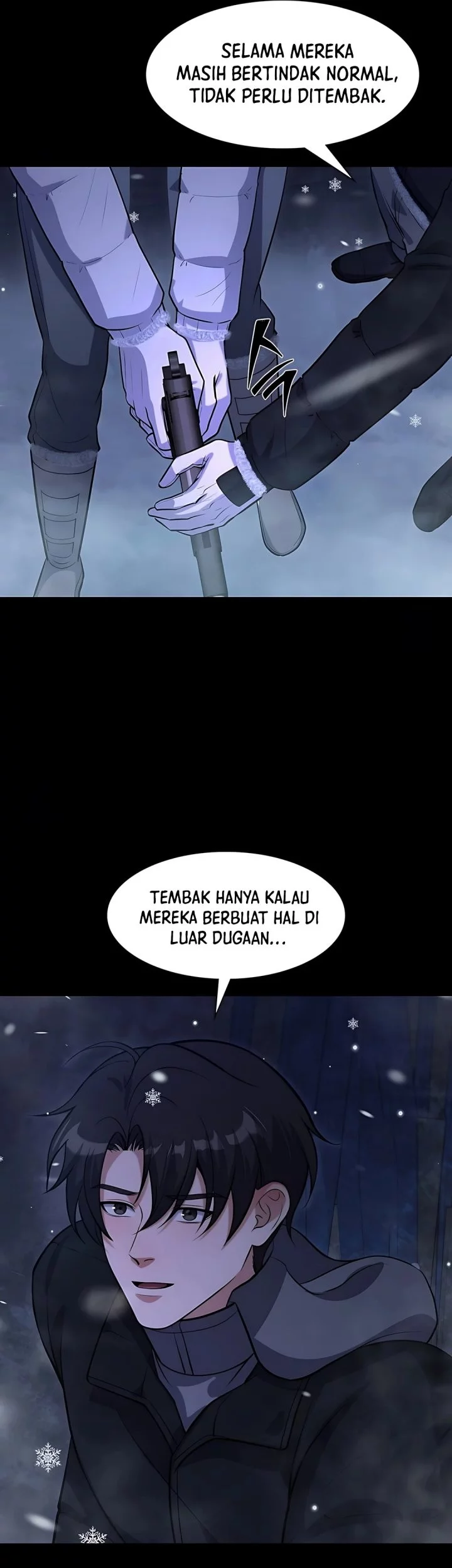 Halaman 71