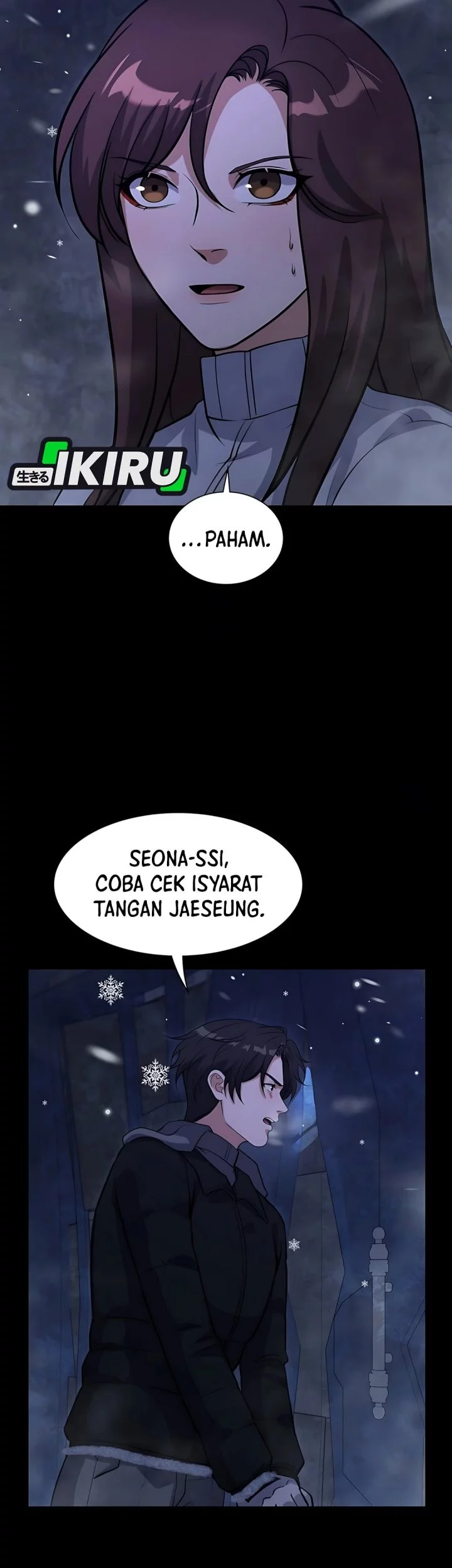 Halaman 73