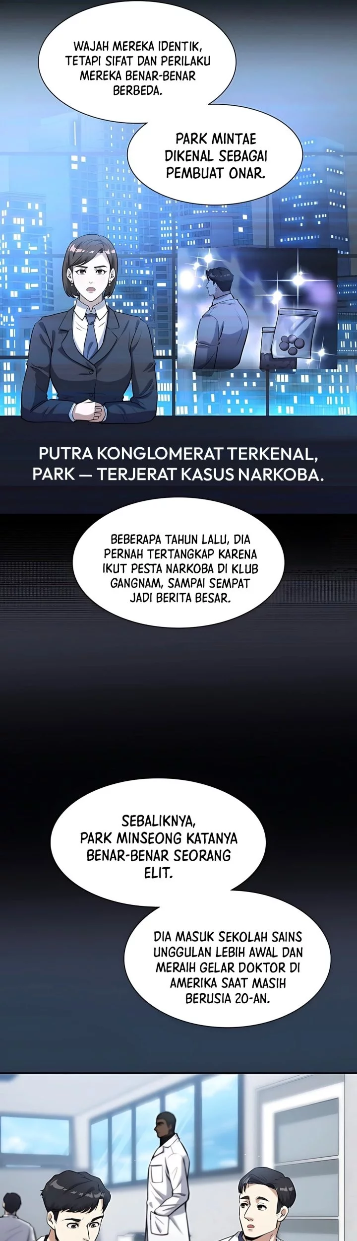 Halaman 5