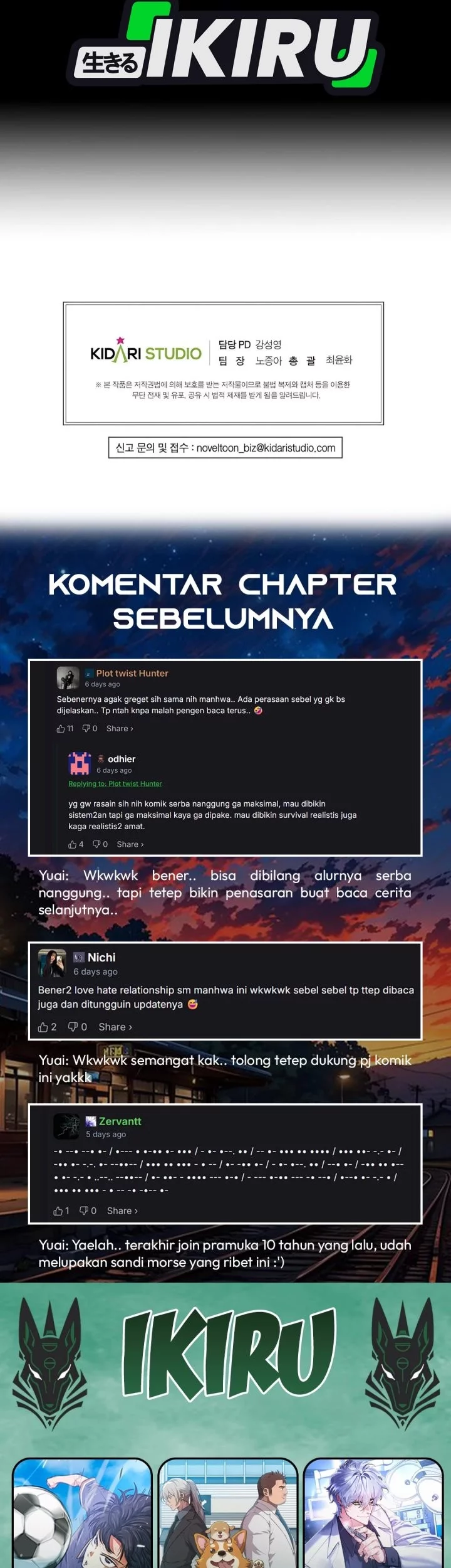 Halaman 77