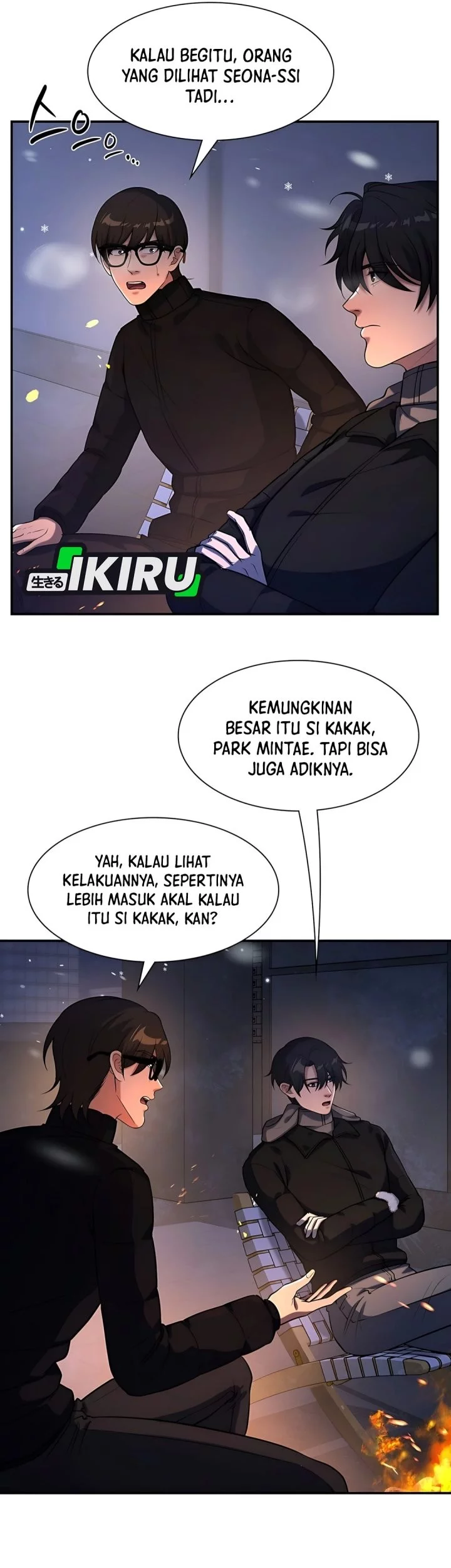 Halaman 9