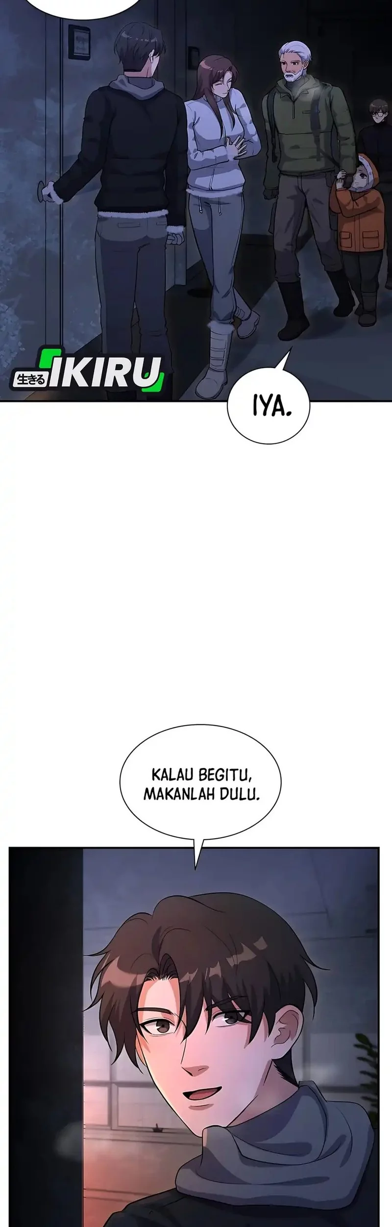 Halaman 37