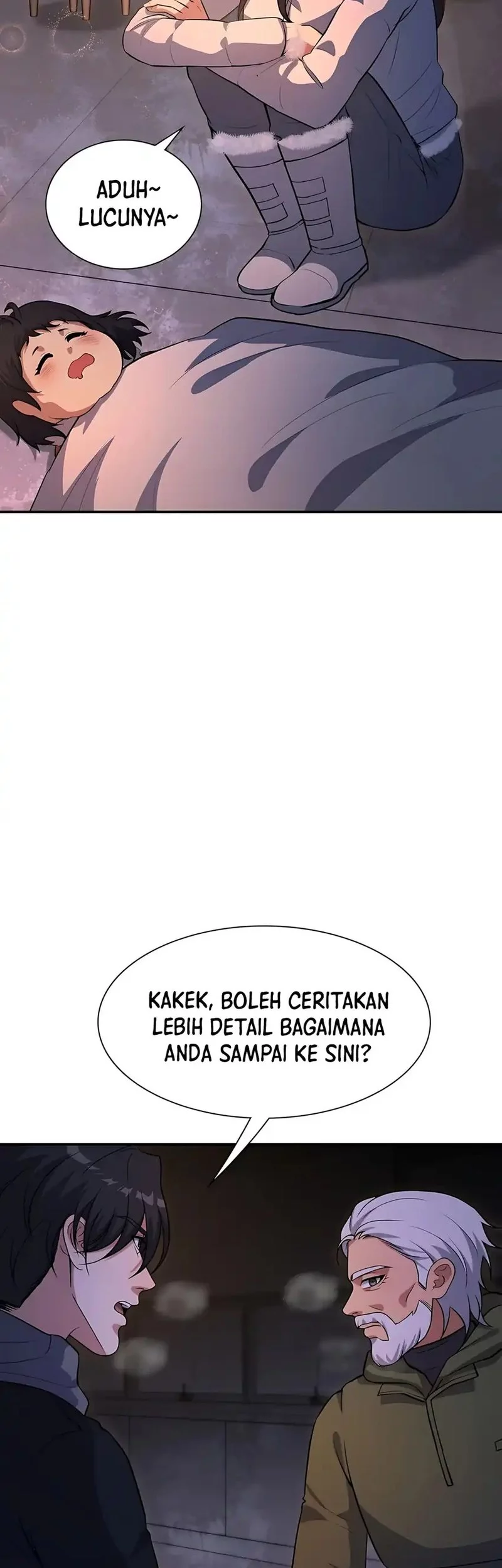 Halaman 41