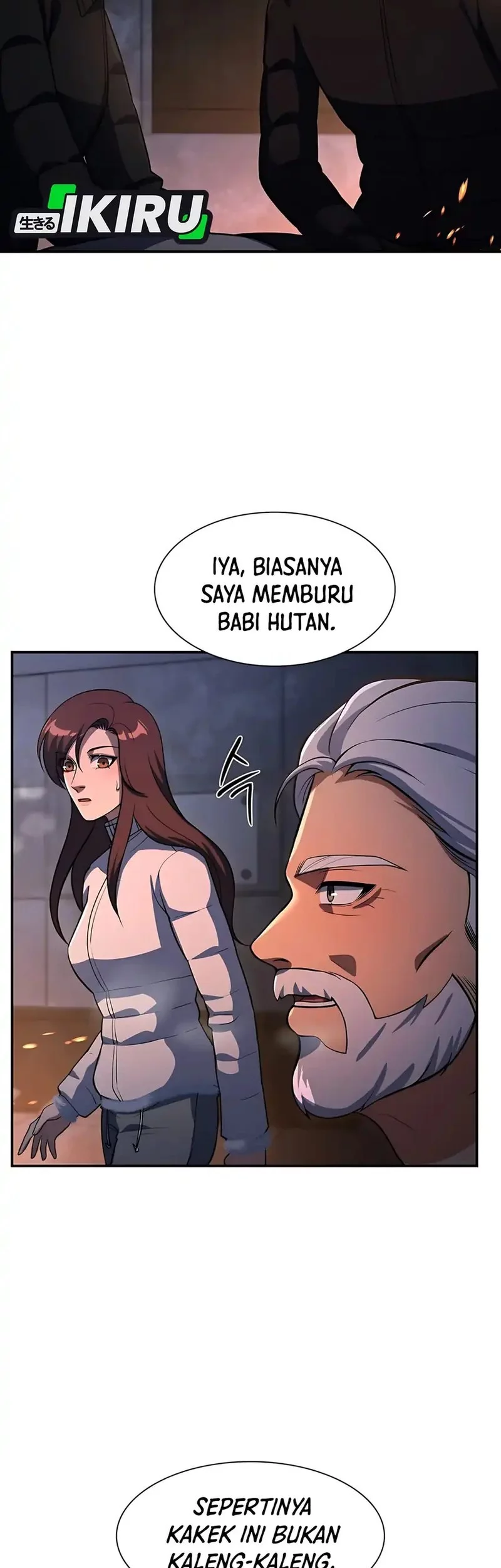Halaman 44