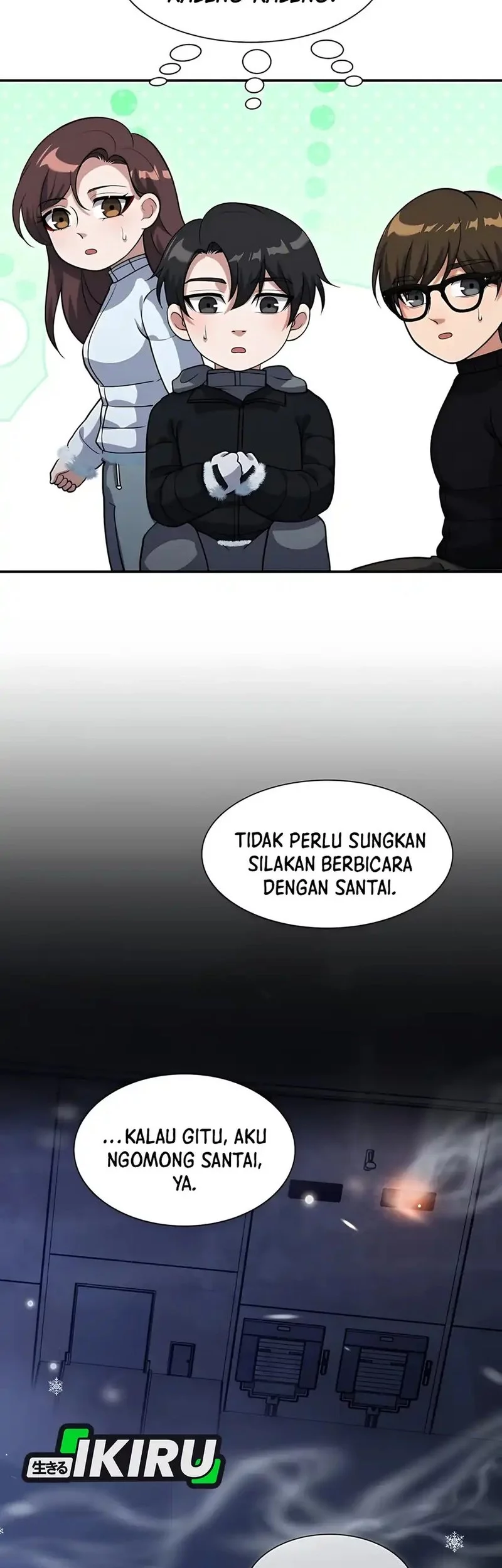 Halaman 45