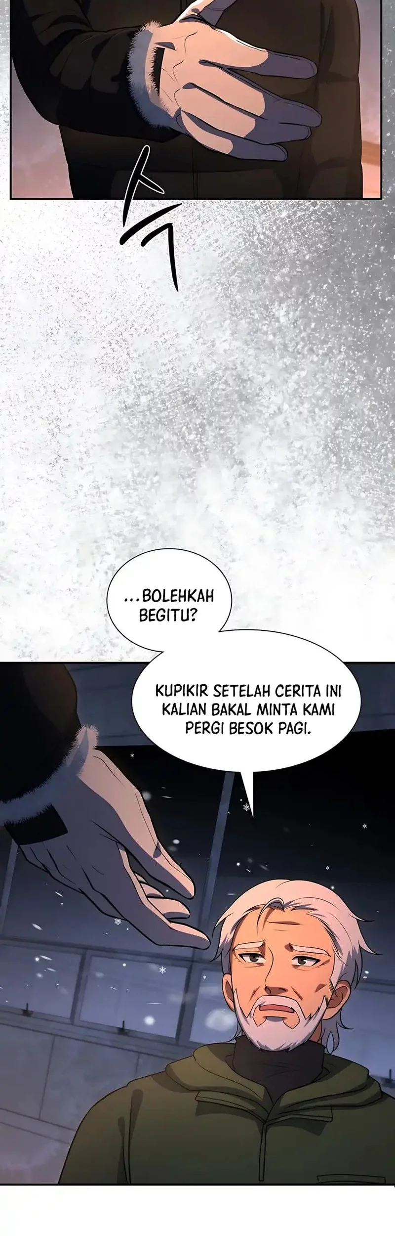 Halaman 49