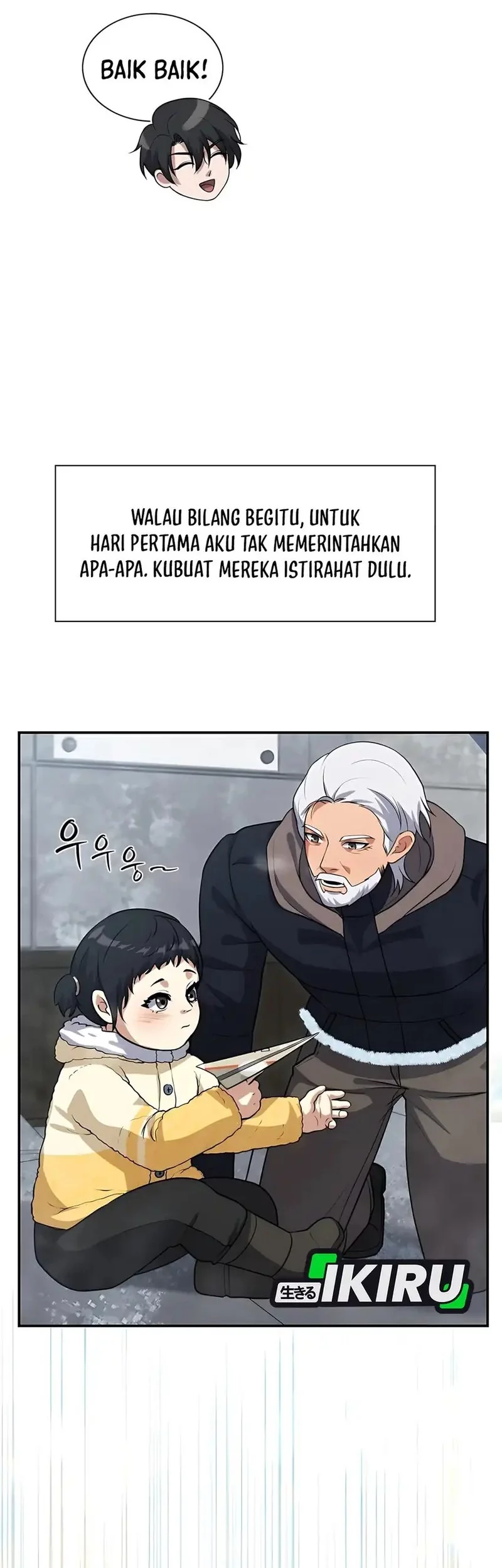 Halaman 53