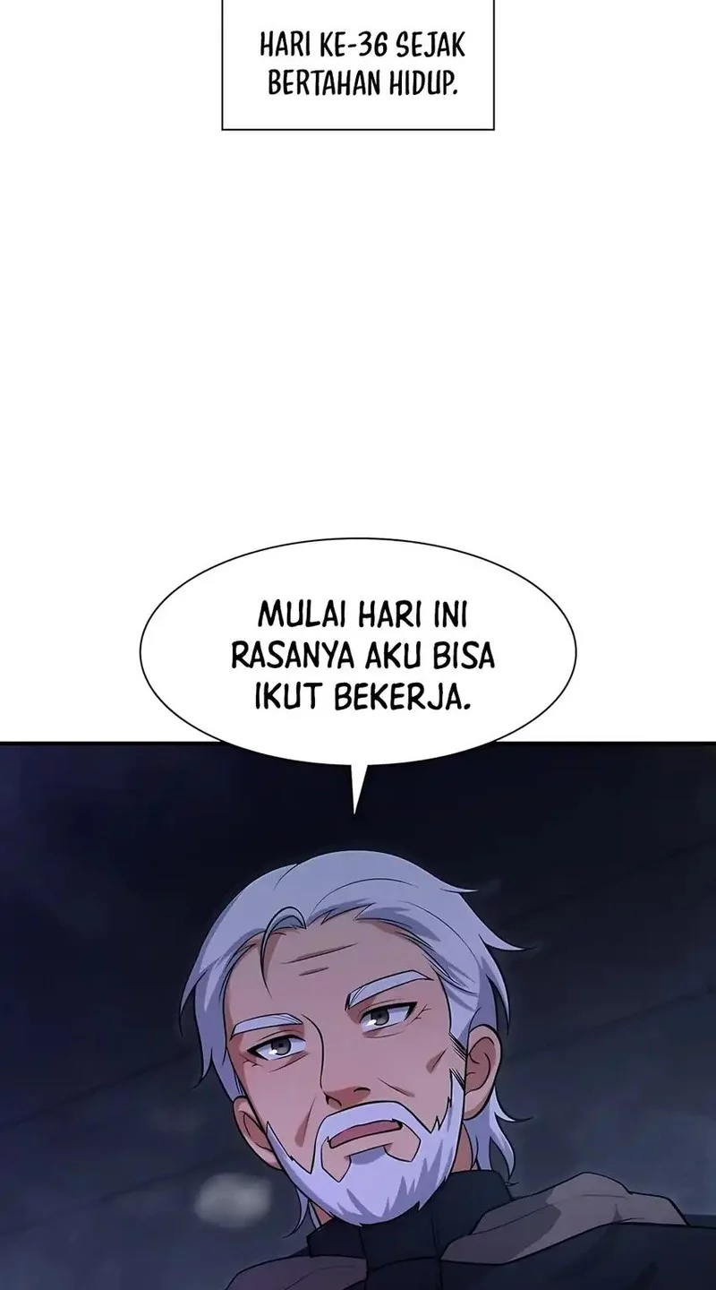 Halaman 55