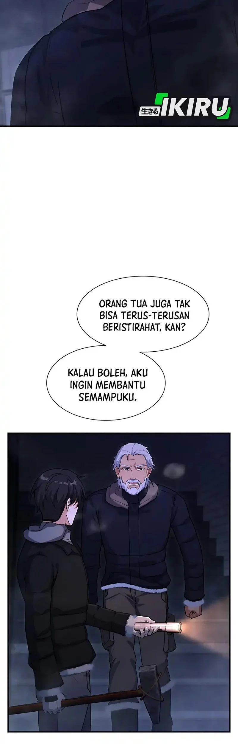 Halaman 56