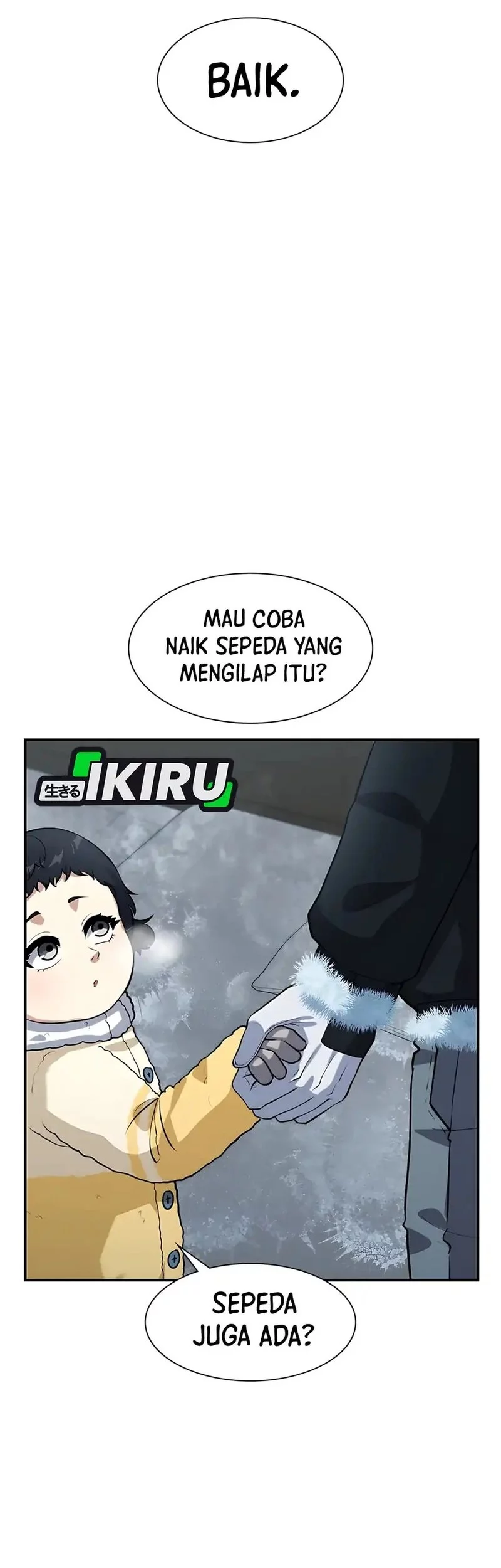 Halaman 57