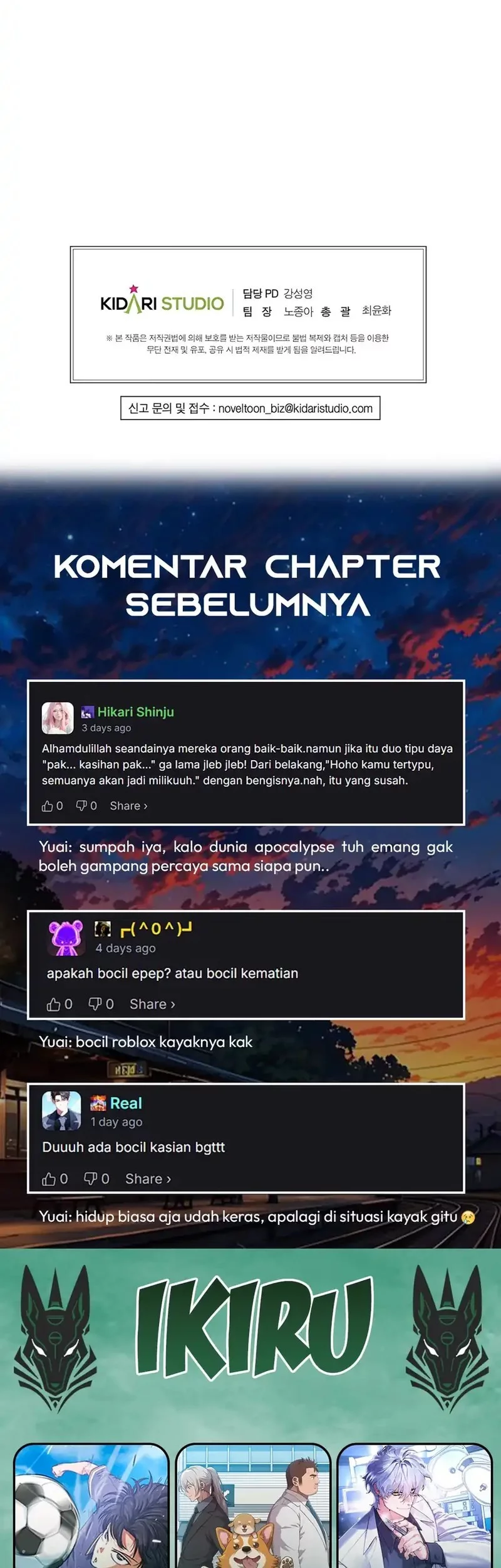 Halaman 64