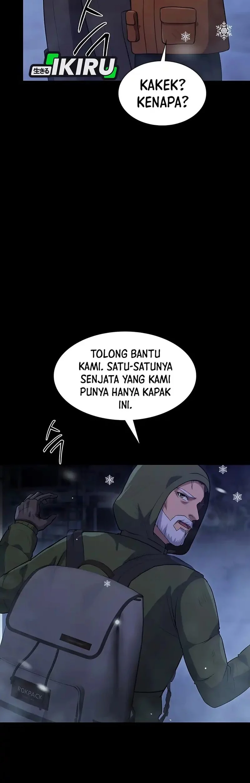 Halaman 11