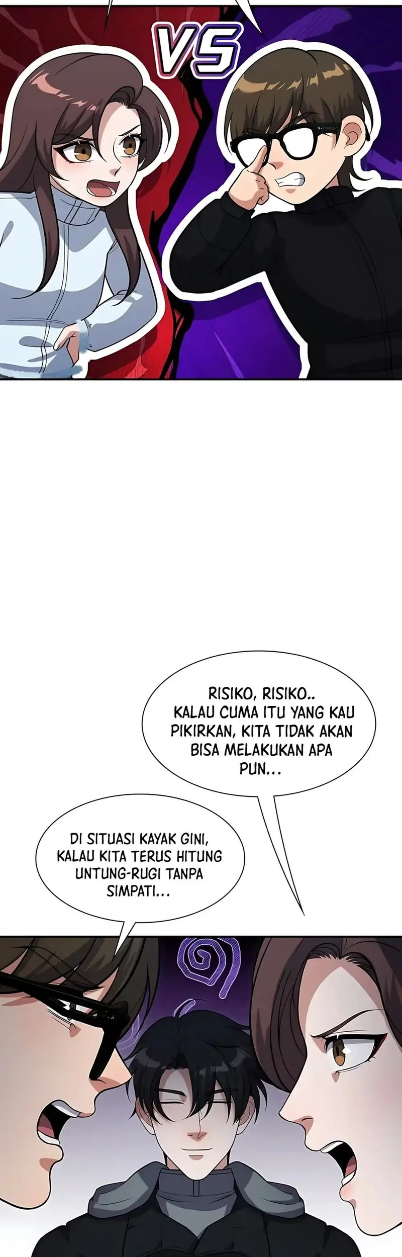 Halaman 25