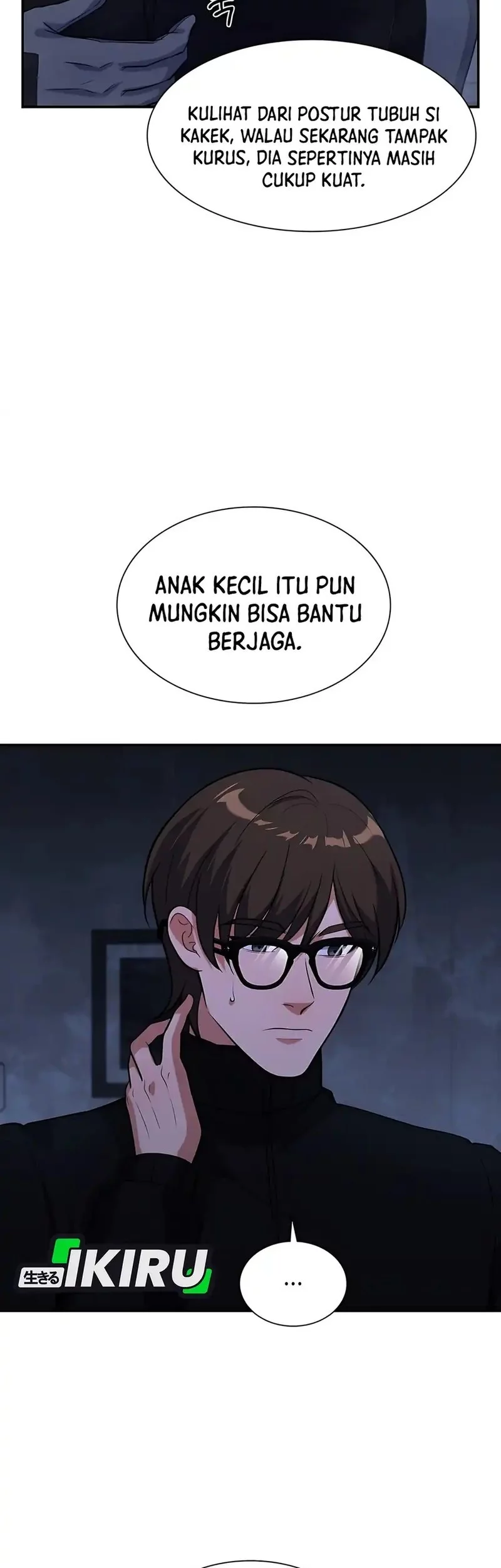 Halaman 30