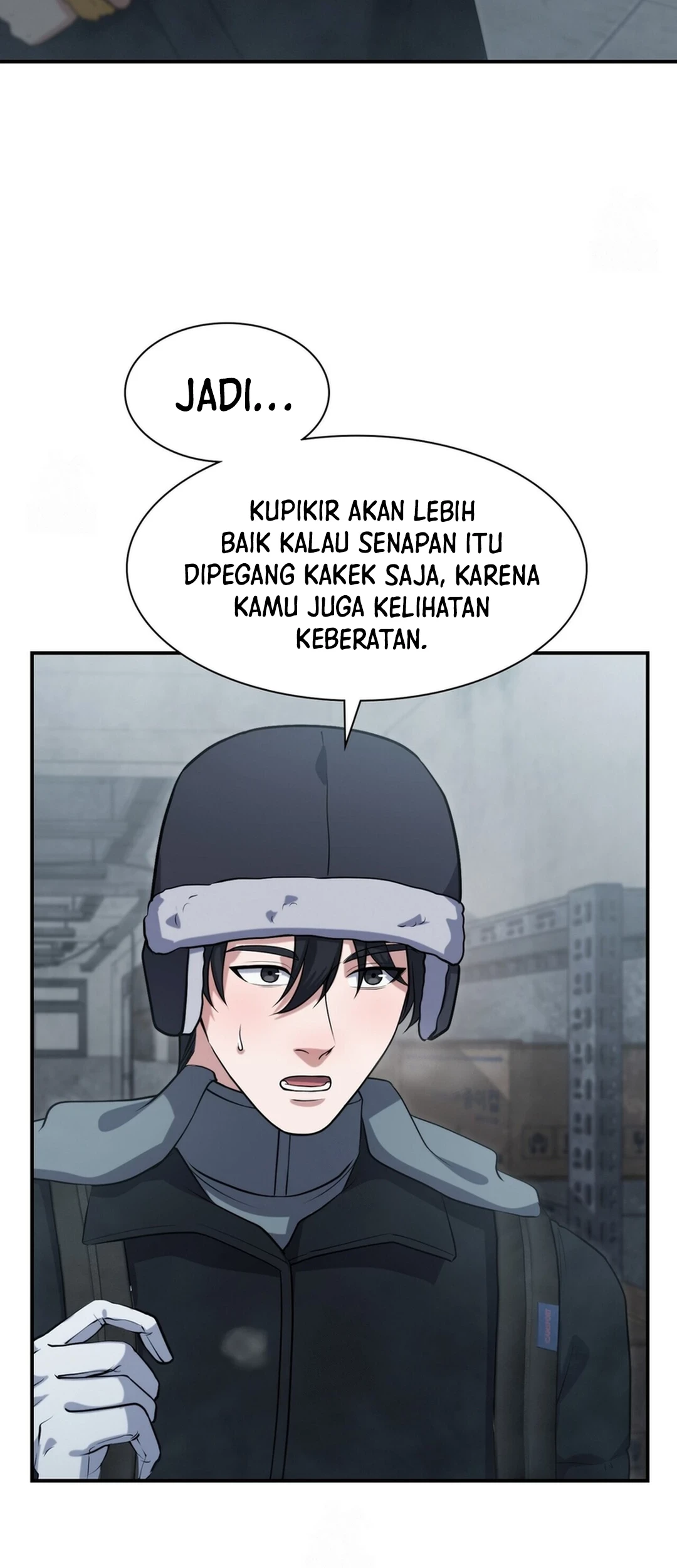 Halaman 100