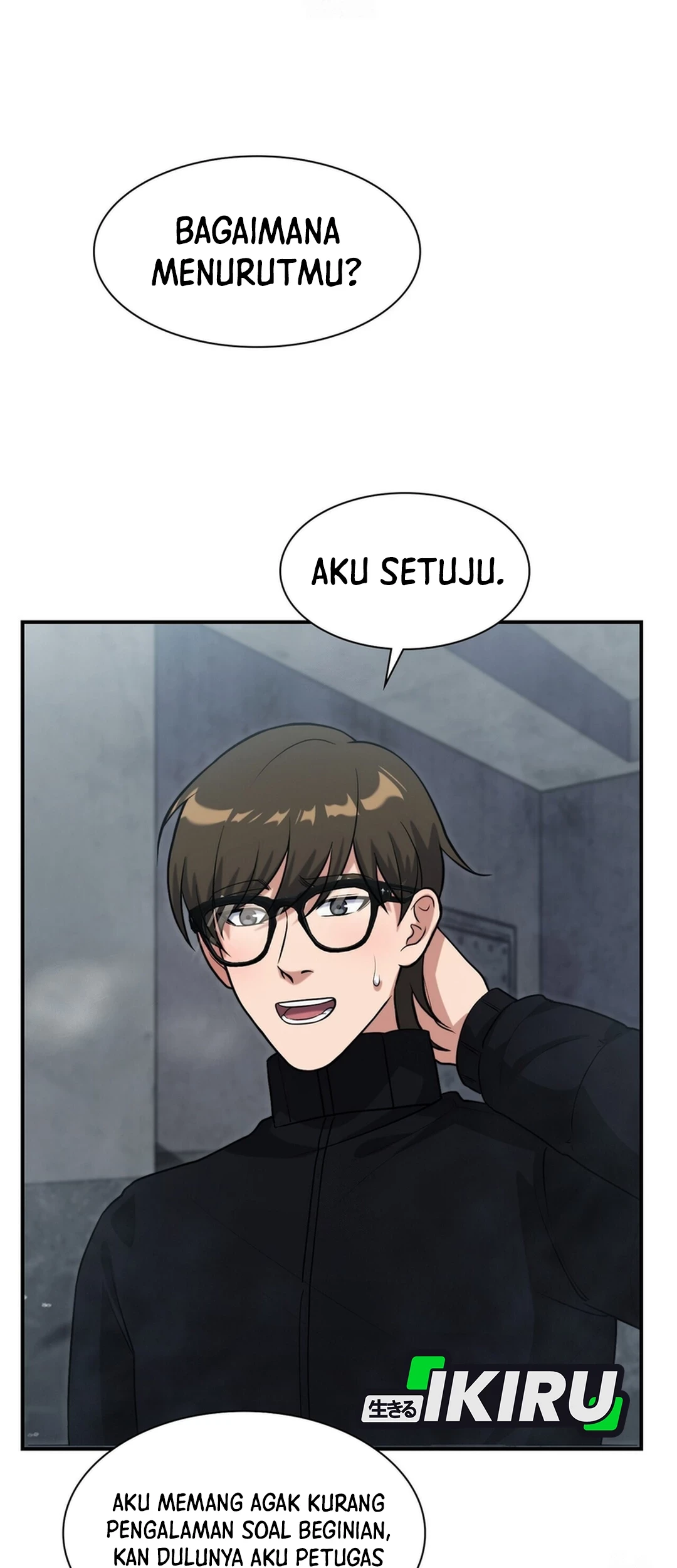 Halaman 101