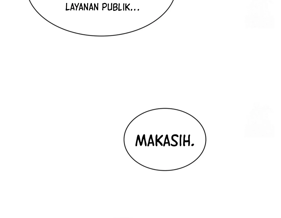 Halaman 102